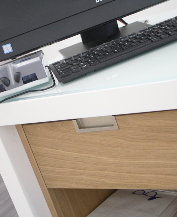 Services - Examen de vue Image